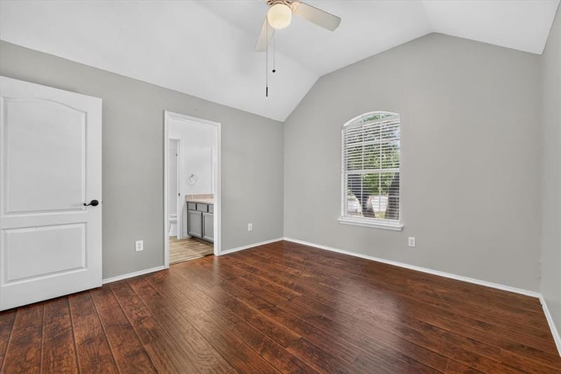 4017 Strattford Drive, Frisco TX 75035 - Photo 29