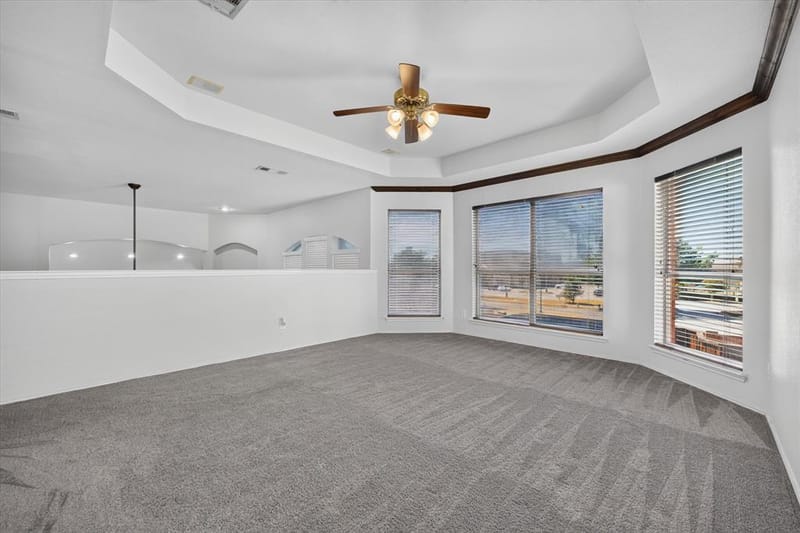 4017 Strattford Drive, Frisco TX 75035 - Photo 25