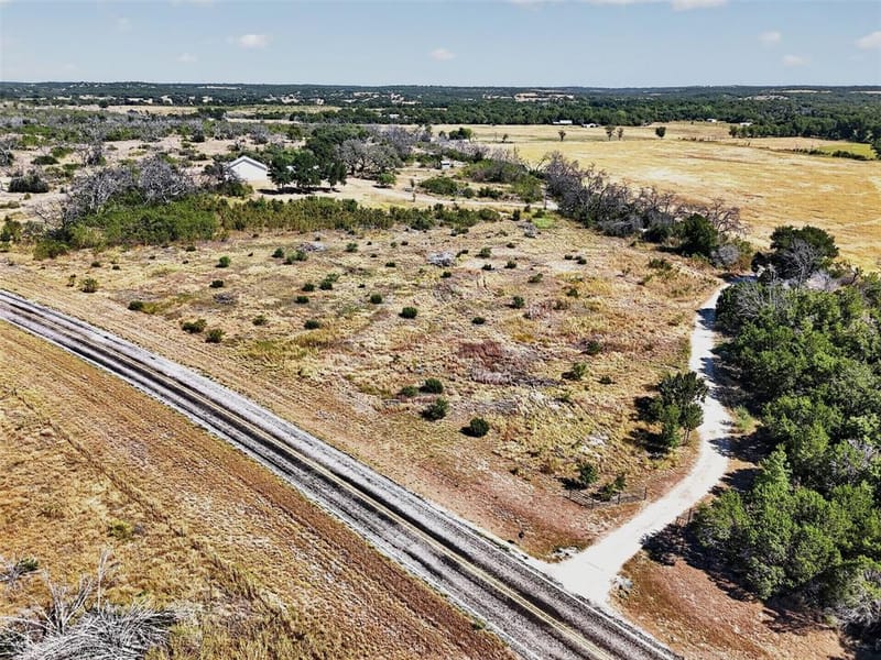 7328 Fm 205, Glen Rose TX 76043 - Photo 23