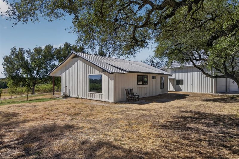 7328 Fm 205, Glen Rose TX 76043 - Photo 27