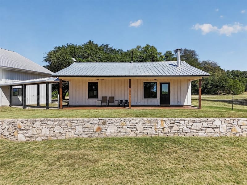 7328 Fm 205, Glen Rose TX 76043 - Photo 2