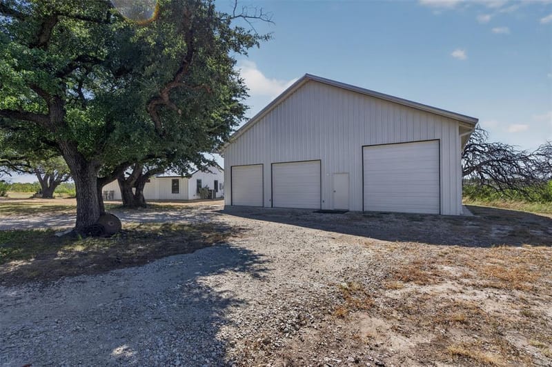 7328 Fm 205, Glen Rose TX 76043 - Photo 16