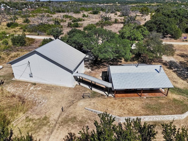 7328 Fm 205, Glen Rose TX 76043 - Photo 26
