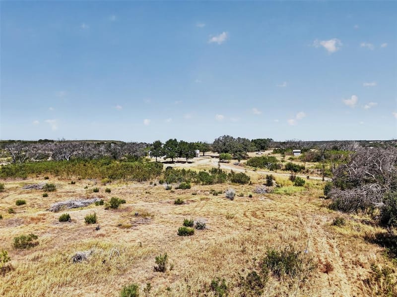 7328 Fm 205, Glen Rose TX 76043 - Photo 22