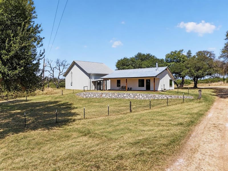7328 Fm 205, Glen Rose TX 76043