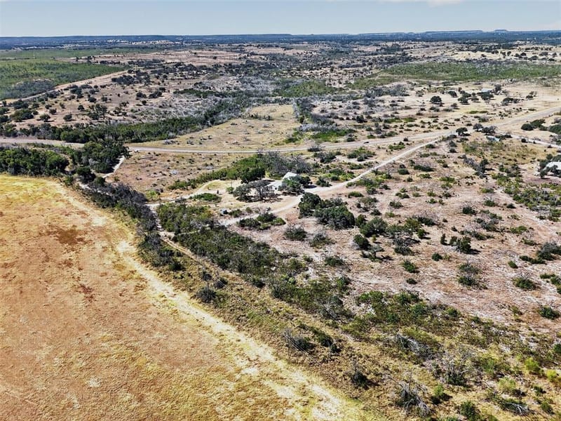 7328 Fm 205, Glen Rose TX 76043 - Photo 28