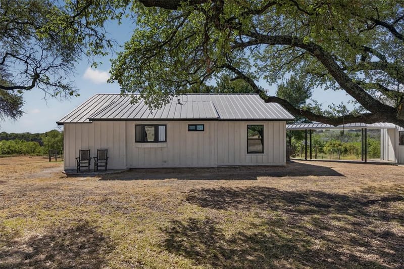 7328 Fm 205, Glen Rose TX 76043 - Photo 20