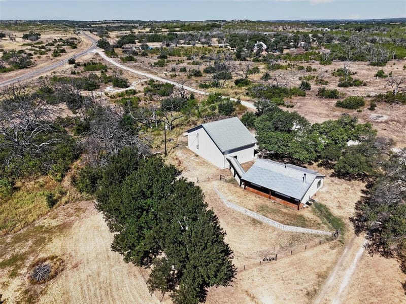 7328 Fm 205, Glen Rose TX 76043 - Photo 24