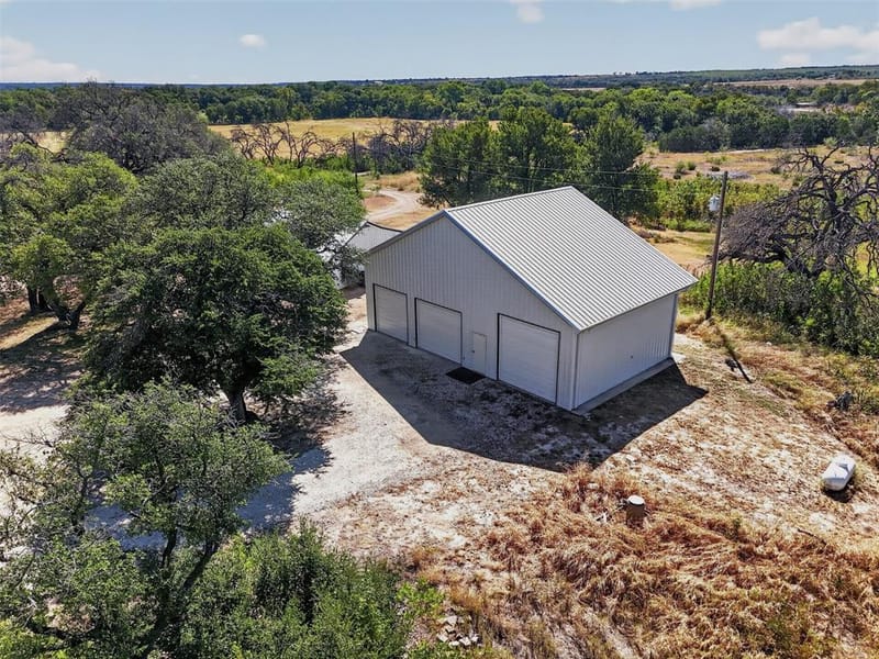 7328 Fm 205, Glen Rose TX 76043 - Photo 30