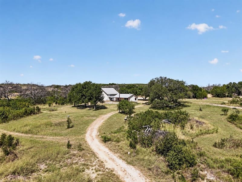 7328 Fm 205, Glen Rose TX 76043 - Photo 33