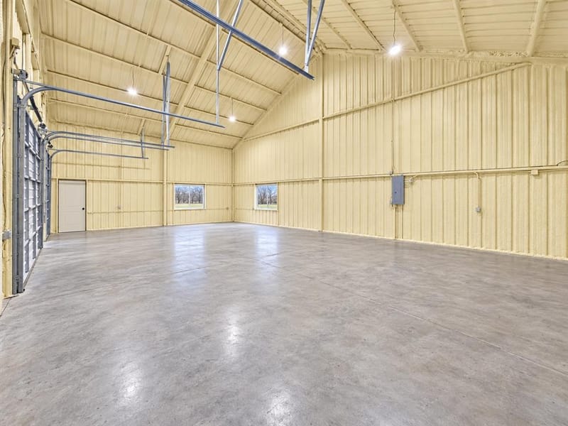 7328 Fm 205, Glen Rose TX 76043 - Photo 18