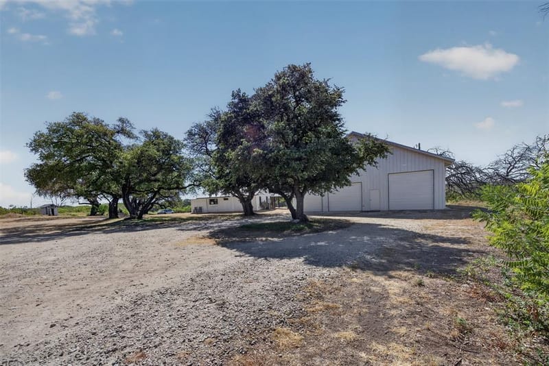 7328 Fm 205, Glen Rose TX 76043 - Photo 15
