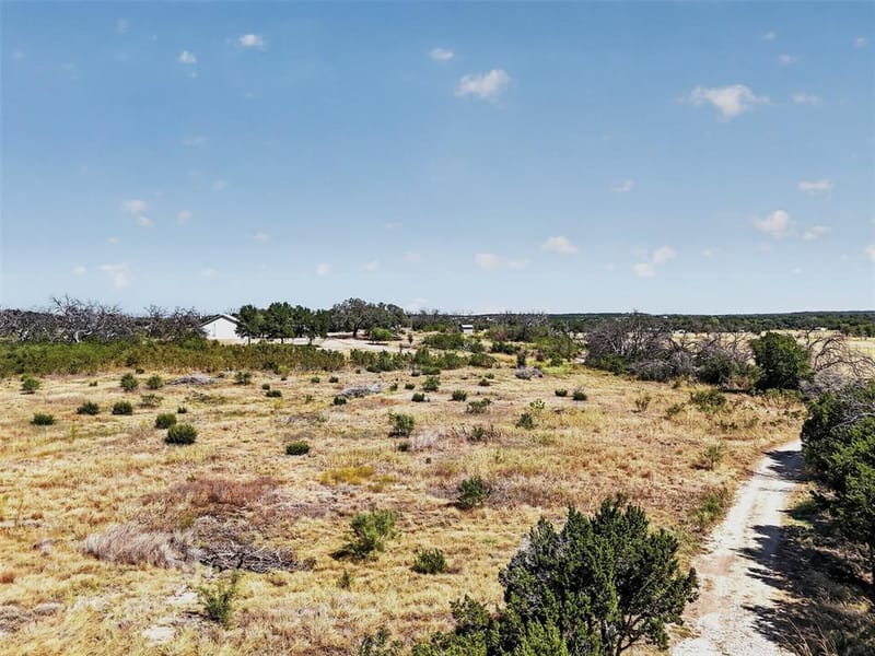 7328 Fm 205, Glen Rose TX 76043 - Photo 19