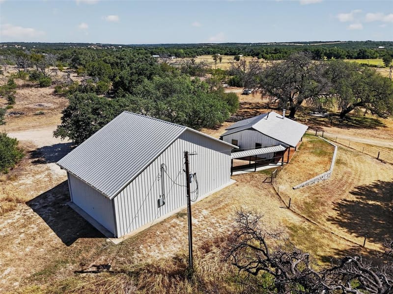 7328 Fm 205, Glen Rose TX 76043 - Photo 29