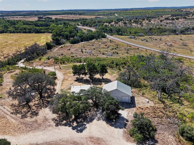 7328 Fm 205, Glen Rose TX 76043 - Photo 25