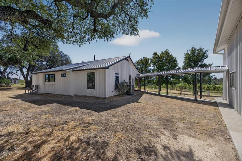 7328 Fm 205, Glen Rose TX 76043 - Photo 21