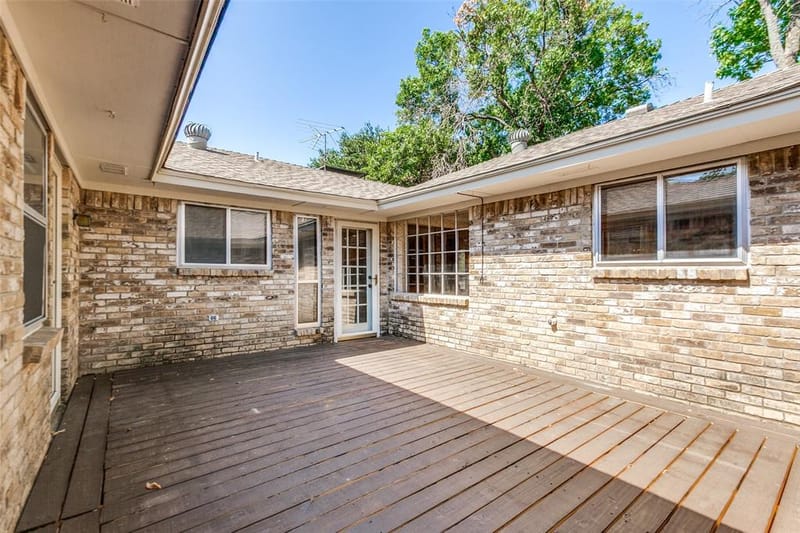 2538 Parkhaven Drive, Plano TX 75075 - Photo 23