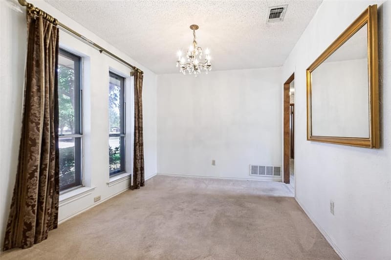 2538 Parkhaven Drive, Plano TX 75075 - Photo 6