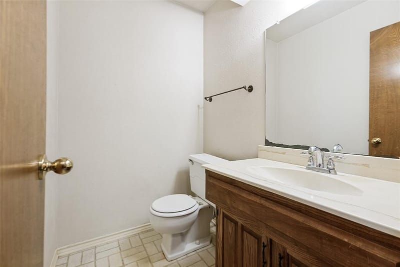 2538 Parkhaven Drive, Plano TX 75075 - Photo 16