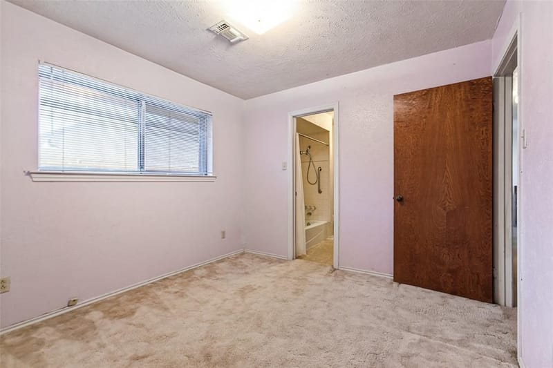2538 Parkhaven Drive, Plano TX 75075 - Photo 22