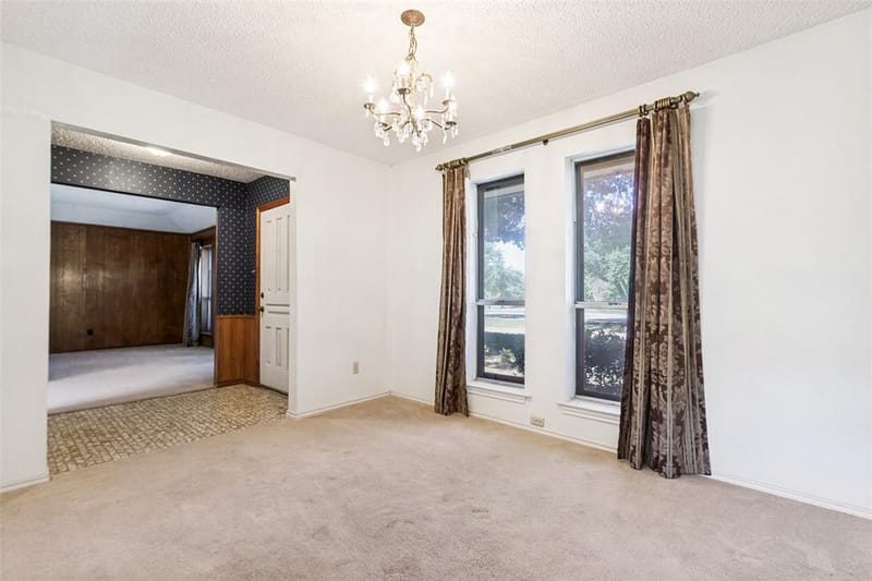 2538 Parkhaven Drive, Plano TX 75075 - Photo 7