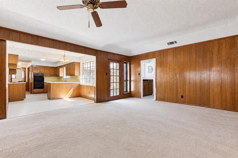 2538 Parkhaven Drive, Plano TX 75075 - Photo 3