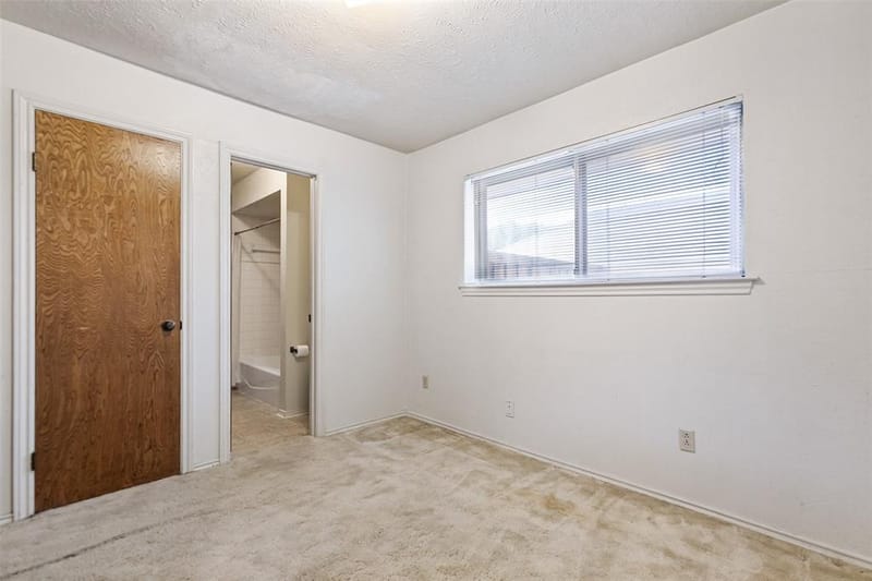 2538 Parkhaven Drive, Plano TX 75075 - Photo 20