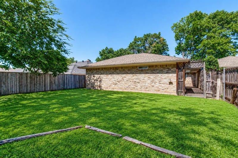 2538 Parkhaven Drive, Plano TX 75075 - Photo 24