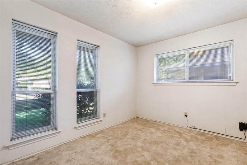 2538 Parkhaven Drive, Plano TX 75075 - Photo 15