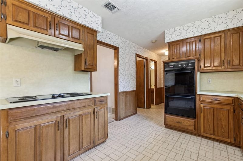 2538 Parkhaven Drive, Plano TX 75075 - Photo 11