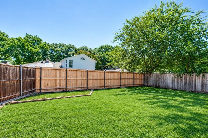 2538 Parkhaven Drive, Plano TX 75075 - Photo 25