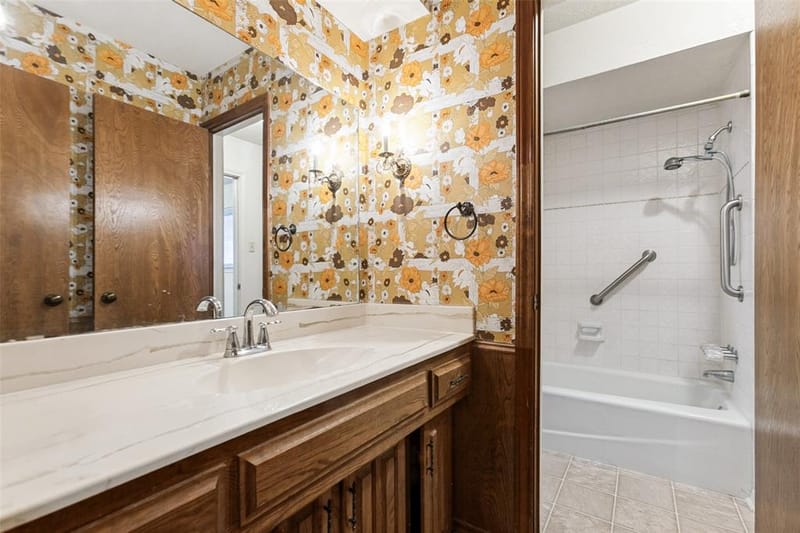 2538 Parkhaven Drive, Plano TX 75075 - Photo 21