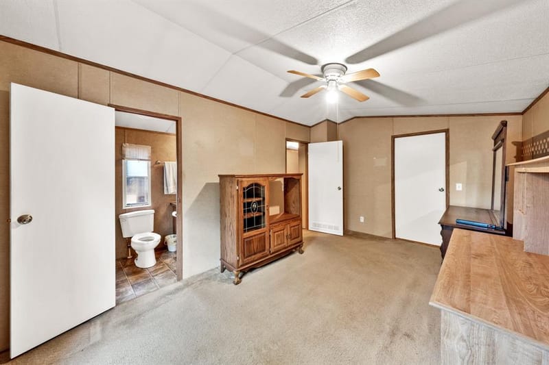 121 Rs County Road 3317, Emory TX 75440 - Photo 23