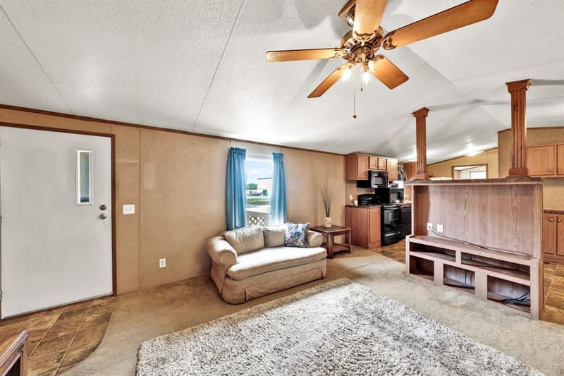 121 Rs County Road 3317, Emory TX 75440 - Photo 6