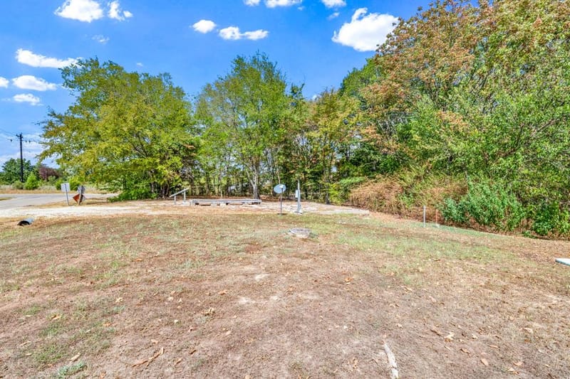 121 Rs County Road 3317, Emory TX 75440 - Photo 26
