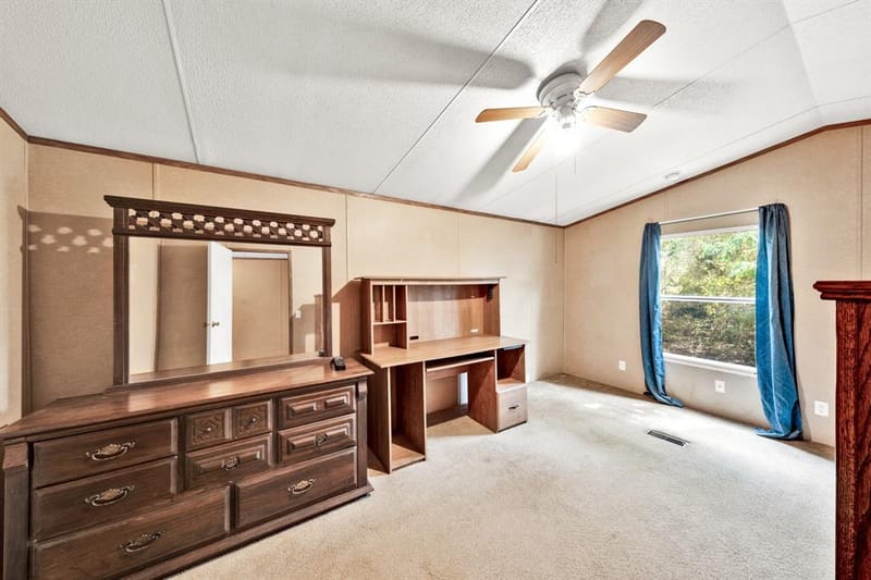 121 Rs County Road 3317, Emory TX 75440 - Photo 22