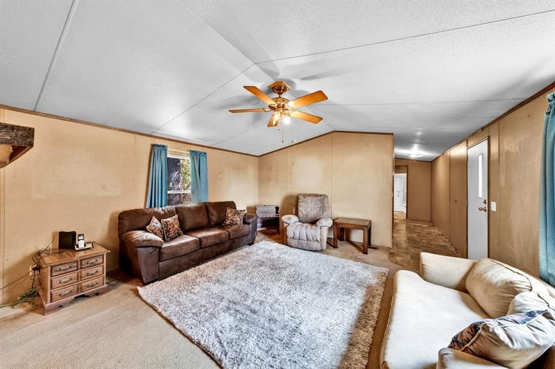 121 Rs County Road 3317, Emory TX 75440 - Photo 7