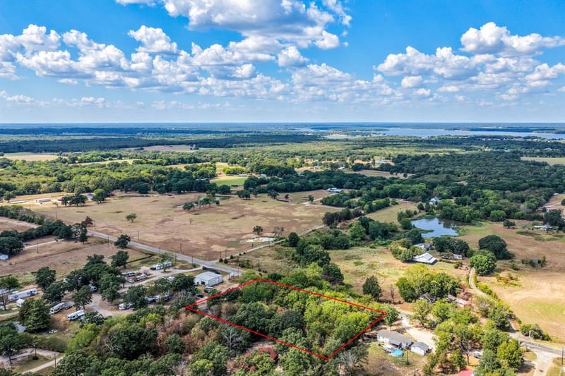 121 Rs County Road 3317, Emory TX 75440 - Photo 32