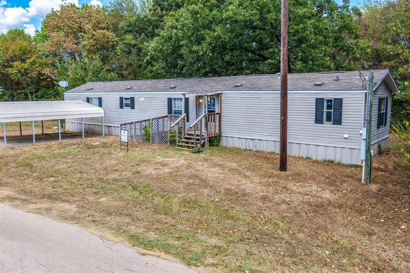 121 Rs County Road 3317, Emory TX 75440 - Photo 5