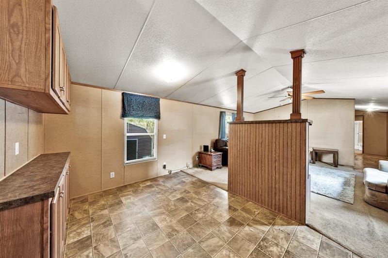 121 Rs County Road 3317, Emory TX 75440 - Photo 20