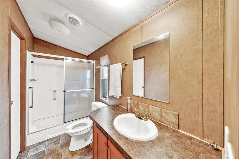 121 Rs County Road 3317, Emory TX 75440 - Photo 24