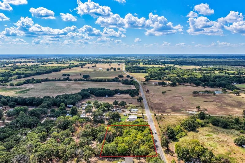 121 Rs County Road 3317, Emory TX 75440 - Photo 34