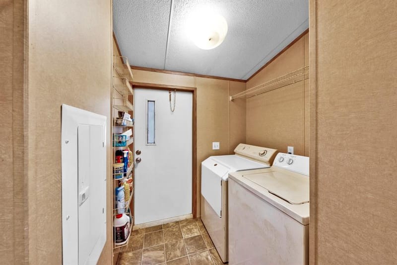 121 Rs County Road 3317, Emory TX 75440 - Photo 14