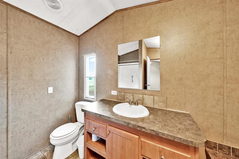 121 Rs County Road 3317, Emory TX 75440 - Photo 18