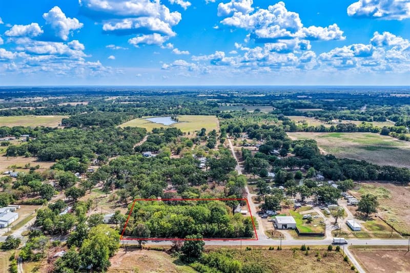 121 Rs County Road 3317, Emory TX 75440 - Photo 35