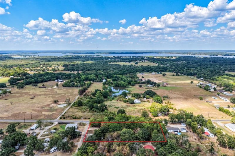 121 Rs County Road 3317, Emory TX 75440 - Photo 31