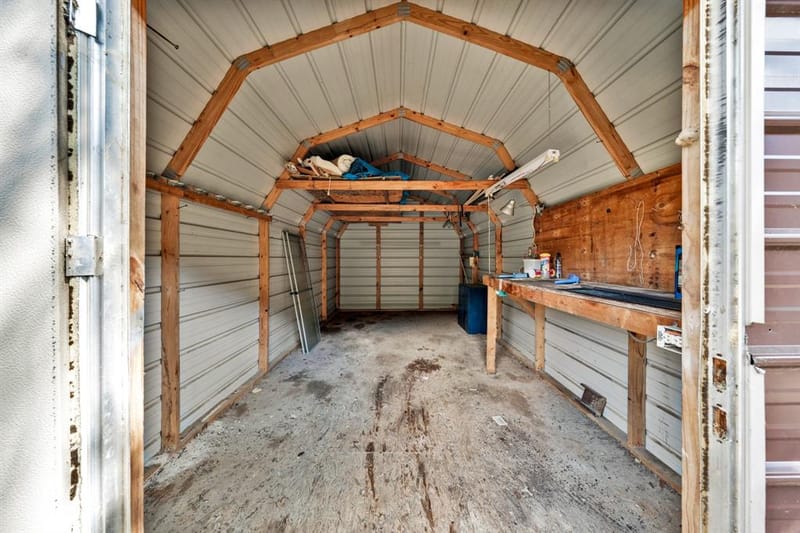 121 Rs County Road 3317, Emory TX 75440 - Photo 29