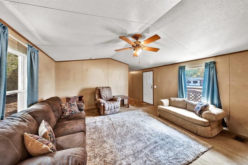 121 Rs County Road 3317, Emory TX 75440 - Photo 8