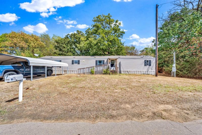 121 Rs County Road 3317, Emory TX 75440 - Photo 25