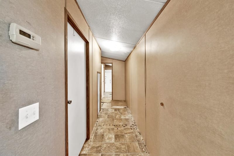 121 Rs County Road 3317, Emory TX 75440 - Photo 21